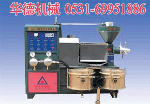 ե�ͻ�е��ɽ��ե�ͻ�е��ե�ͻ�е�۸񣬻���ե�ͻ�е�����³���